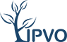 IPVO, Inštitut za promocijo varstva okolja